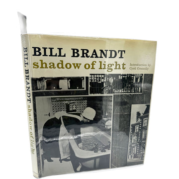 Shadow of Light - 0