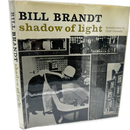 Shadow of Light-1