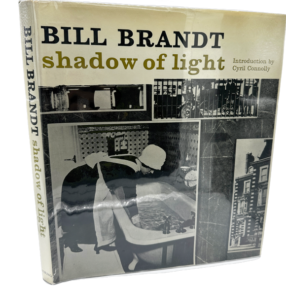 Shadow of Light