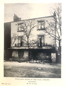 The Whistler Journal (signed copy)-2