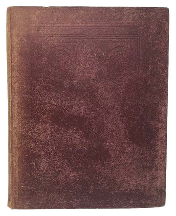 A Treatise on the Decorative Part of Civil Architecture