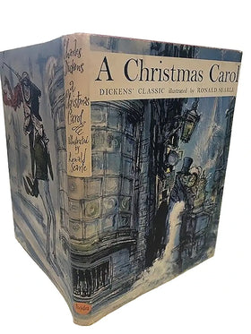 A Christmas Carol