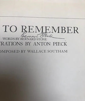 A Dish of Apples - 0