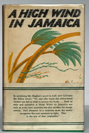 A High Wind in Jamaica-1