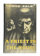 A Priest in the House-1
