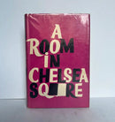 A Room in Chelsea Square-1