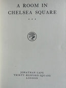 A Room in Chelsea Square-2