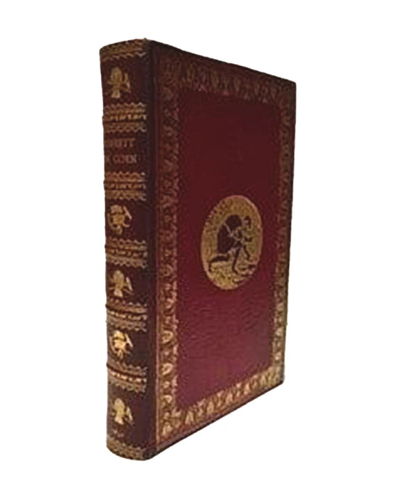 A Treatise of Cobbett's Corn