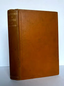 Adventures in Tripoli: A Doctor in the Desert-1