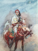 Adventures in Tripoli: A Doctor in the Desert-2