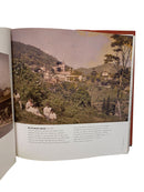 Albert Kahn  le Monde en Couleurs: Autochromes 1908-1931-3