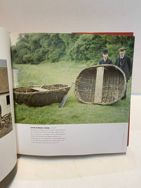 Albert Kahn  le Monde en Couleurs: Autochromes 1908-1931 - 0