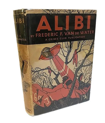 Alibi