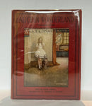 Alice's Adventures in Wonderland-1