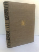 Mein Bruder Sven. Nach Briefen und Erinnerungen-2