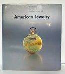 American Jewelry: Glamour and Tradition-1