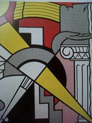 Art Collection, Hotel New Nagoya & Hotel Nagoya Castle, 1969-2