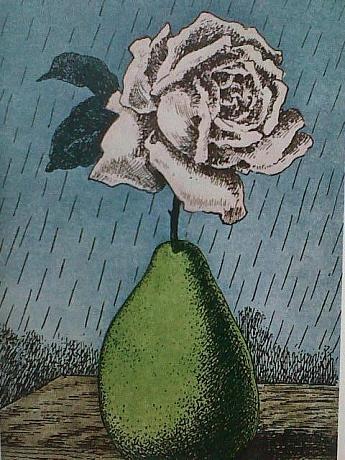 Art Collection, Hotel New Nagoya & Hotel Nagoya Castle, 1969