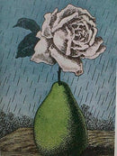 Art Collection, Hotel New Nagoya & Hotel Nagoya Castle, 1969-1