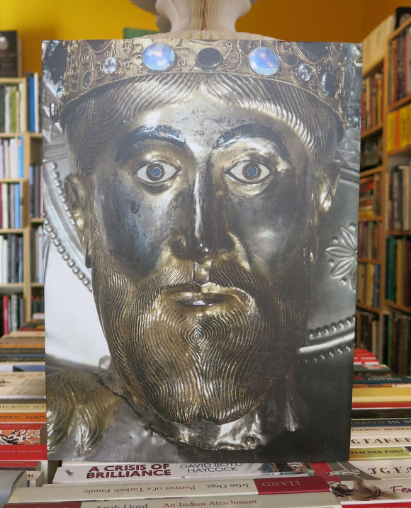 Arte in Piemonte: Antichita e Medioevo