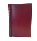 Aucassin &  Nicolete  Done into English-1