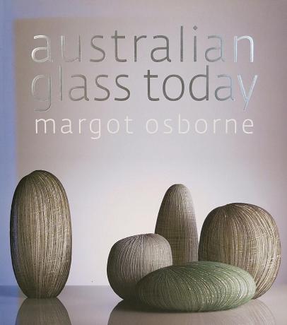 Australian Glass Today
