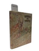 Beard on Pasta (Signed Copy)-1