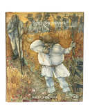 Betty Swanwick: Artist & Visionary-1