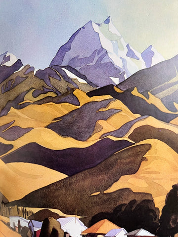 Betty Swanwick: Artist & Visionary - 0