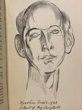 Blasting & Bombardiering - 0