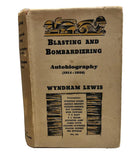 Blasting & Bombardiering-1