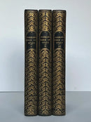 The Bible in Spain: Or, the Journeys, Adventures, and Imprisonments of an Englishman, in an Attempt to Circulate the Scriptures in the Peninsula-1