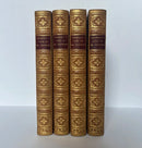 The Life of Samuel Johnson-1