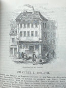 The Life of Samuel Johnson-2