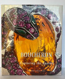 Boucheron. Capturing the Sparkle-1
