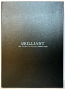 Brilliant  the Story of Atelier Swarovski (Special Edition)-1