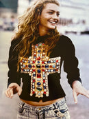 Brilliant  the Story of Atelier Swarovski (Special Edition)-2