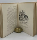 Captive Royal Children-2