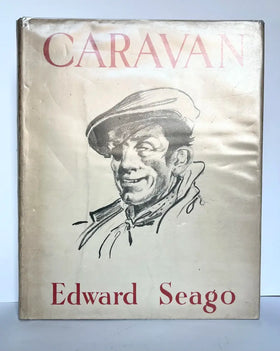 Caravan
