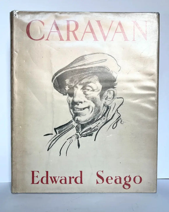 Caravan