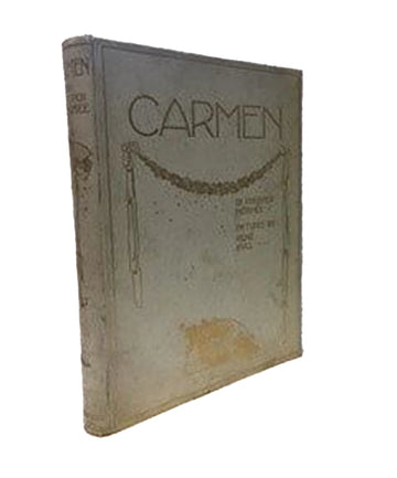 Carmen