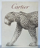 Cartier Panthère-1