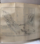 Chitral: The Story of a Minor Stage-2