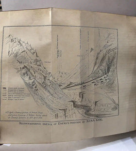 Chitral: The Story of a Minor Stage - 0