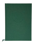 The Colony Room Club 1948-2000-1