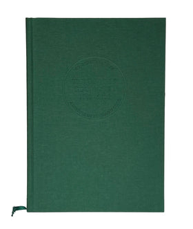 The Colony Room Club 1948-2000