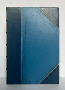 Days with Sir Roger de Coverley-1