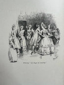 Days with Sir Roger de Coverley-2