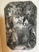 Dernières Chansons de Béranger de 1834 a 1854-2