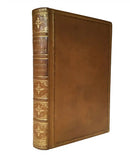 Dernières Chansons de Béranger de 1834 a 1854-1